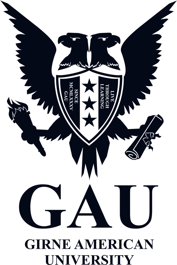 Girne American University