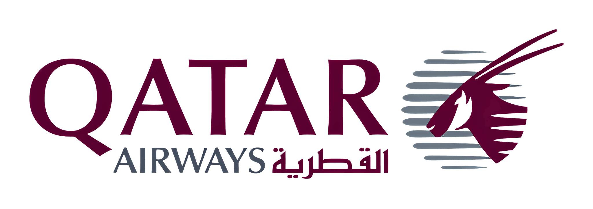 Qatar Airways